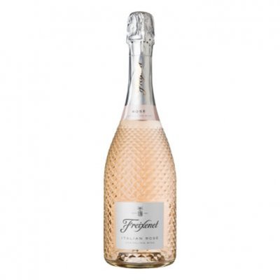 Freixenet Italian Rose